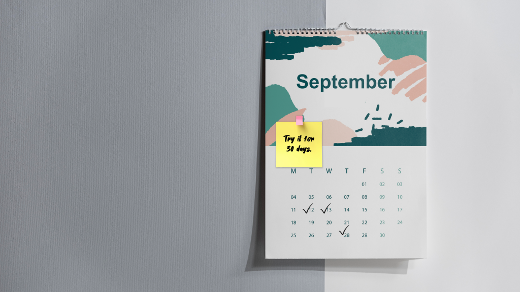 From complaints to commitments—test tiny changes instead of debating them.