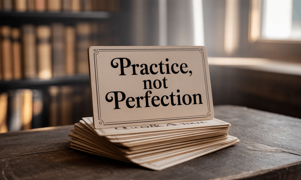Normalize learning-progress over performance.