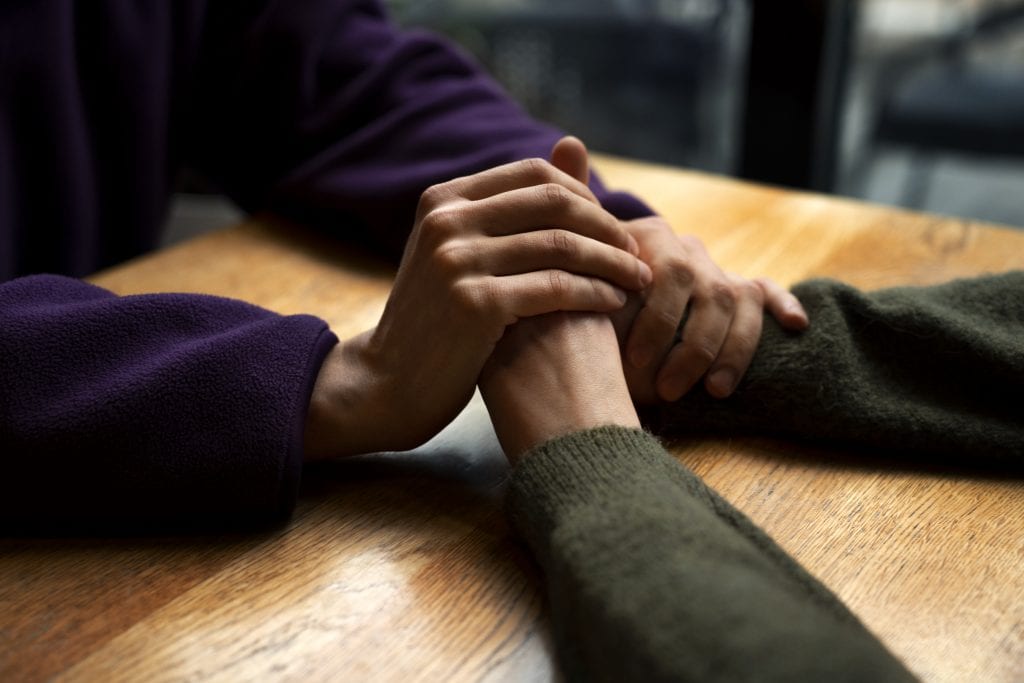 Apologies that land-gentle touch signaling care and accountability.