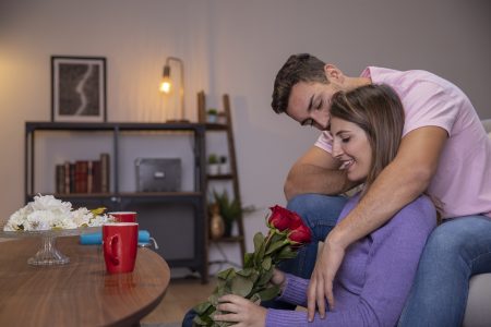 The Power of Redundancy: Why Three Touchpoints Beat One Grand Gesture
