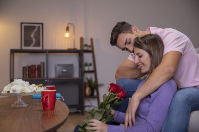 The Power of Redundancy: Why Three Touchpoints Beat One Grand Gesture