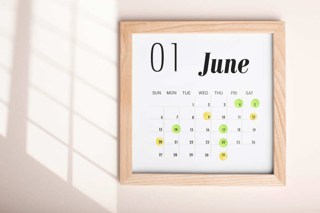 Gentle, scalable 30-day re-entry plan for couples.