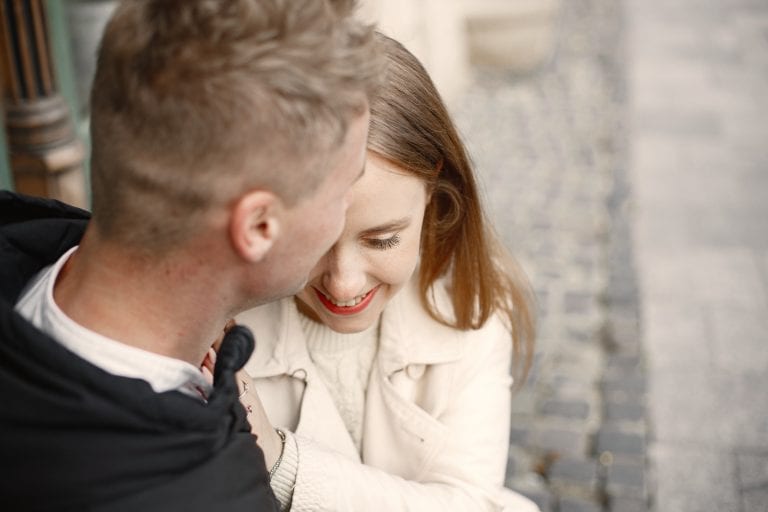 Soft Skills, Hard Marriage: Why Emotional Maturity Isn’t Optional