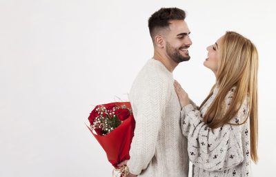The Headwind Principle: Why Good Marriages Need Extra Thrust