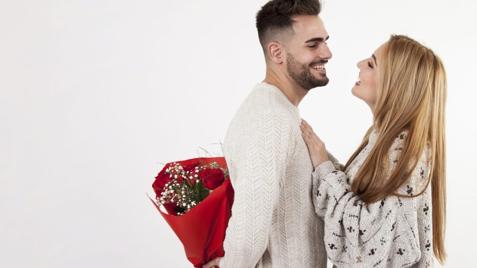 The Headwind Principle: Why Good Marriages Need Extra Thrust The Headwind Principle: Why Good Marriages Need Extra Thrust