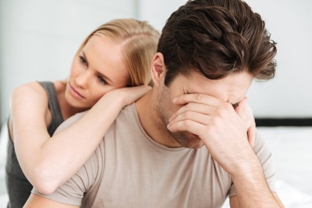 Reframing Hurt into Help: How Meaning-Making Fuels Intimacy