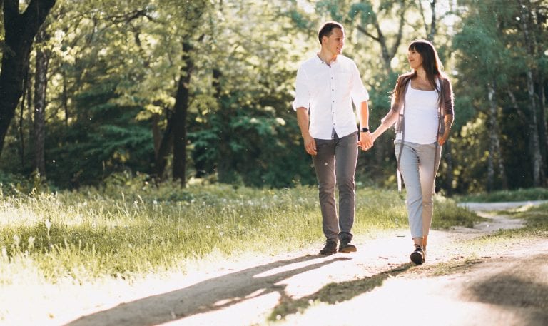 Guarding vs. Growing: How Self-Protection Quietly Starves Connection