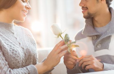 From Intention to Intensity: Matching Energy to the Marriage You Want