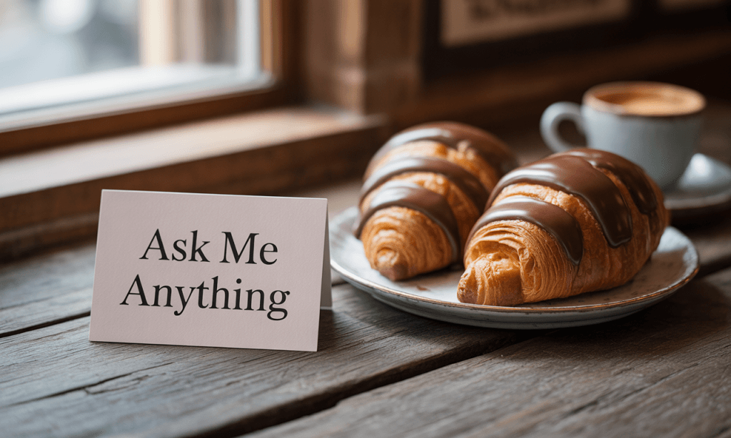 FAQ-simple answers that make gentle-stretch firsts easy to sustain