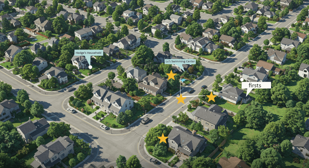 Micro-adventures map helps couples build designed confidence beyond the home