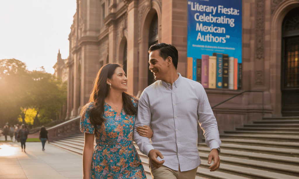 Trying new rooms in small doses helps couples practice an identity upgrade