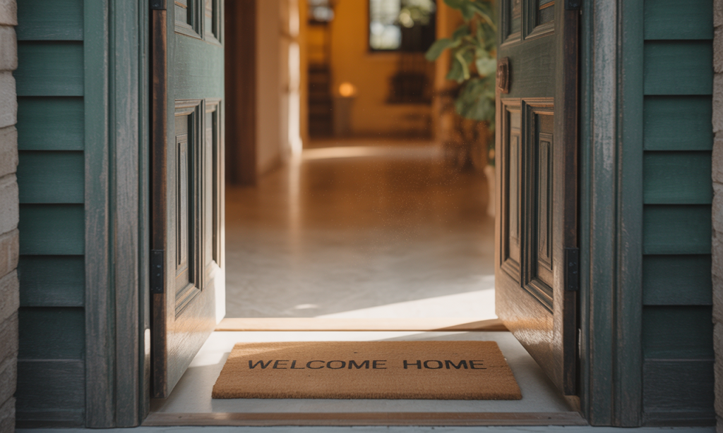 invite don’t insist creating pull with safe invitations for a reluctant spouse