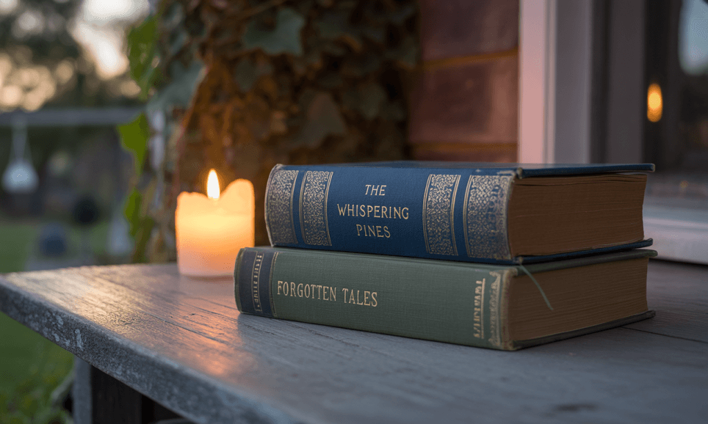 Interfaith kindness-shared reading ritual that honors both backgrounds