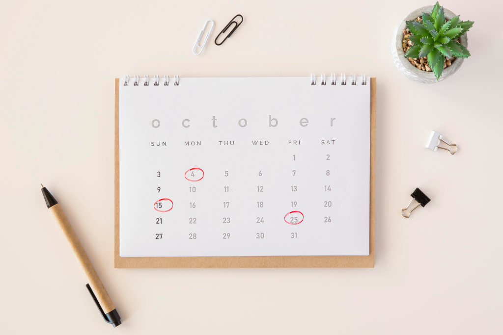 30 day fidelity plan highlighting porch reset, gratitude swap, and Sunday planning