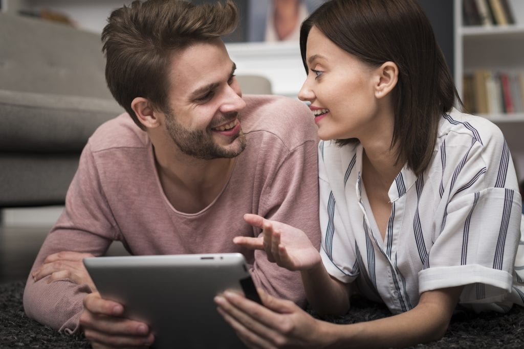 From Insight to Action: Turning Marital Wisdom into Daily Wins
