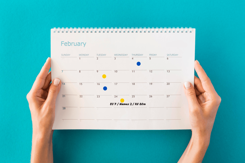 Encouraging metrics-tiny notes that reinforce connection and belonging