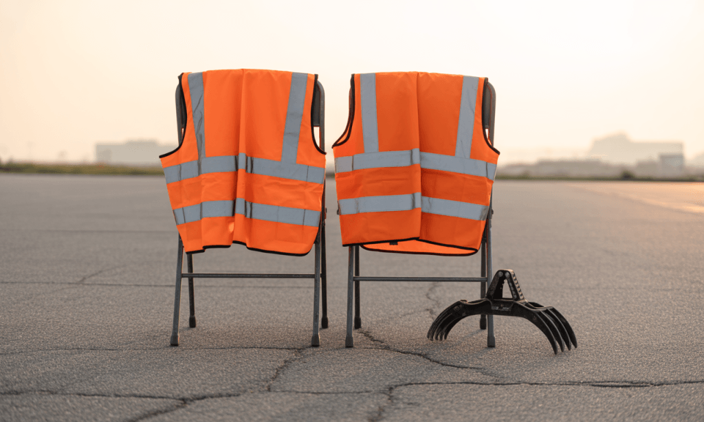 Serving together-micro-commitments that feel doable and bonding
