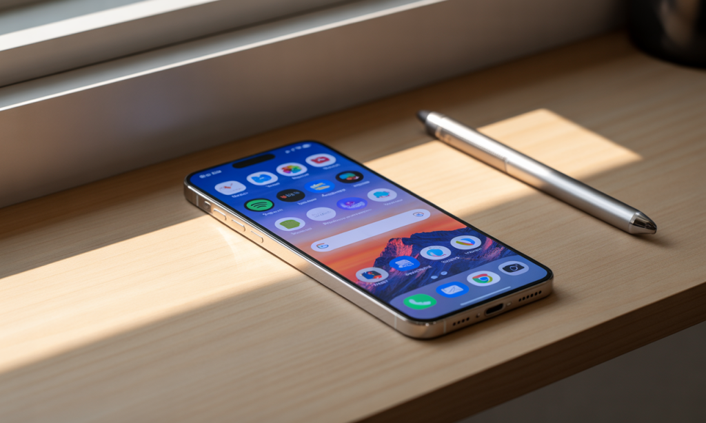 retrained digital feed that supports fidelity and lowers conflict