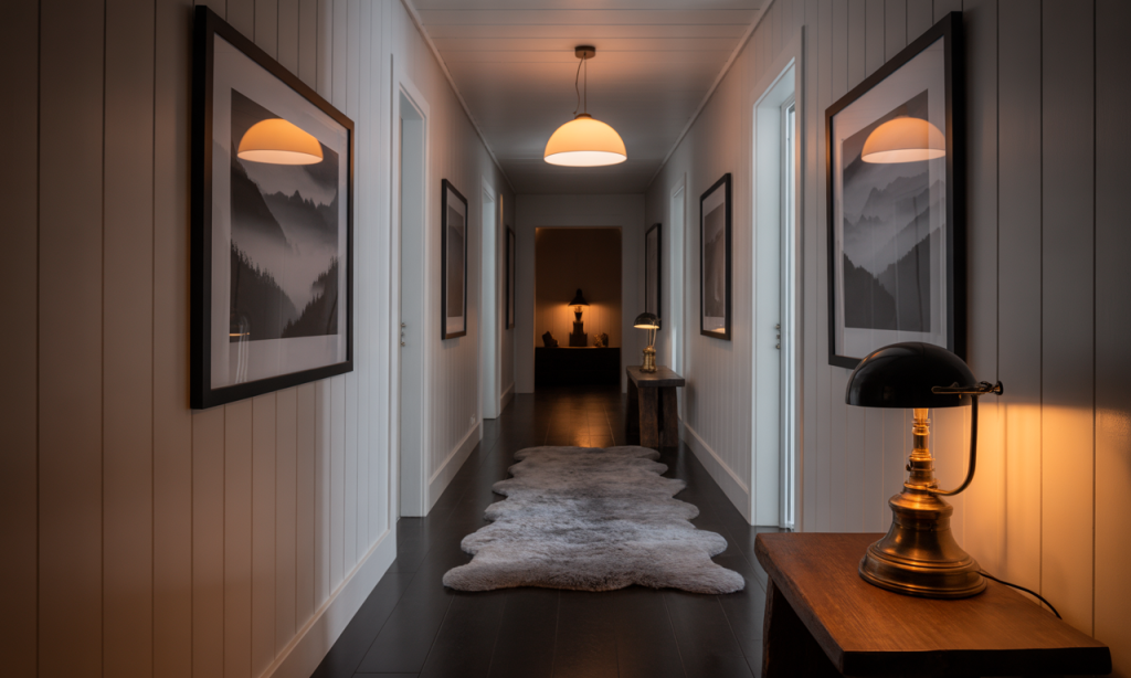 patient leadership image symbolizing steady steps toward trust and fidelity