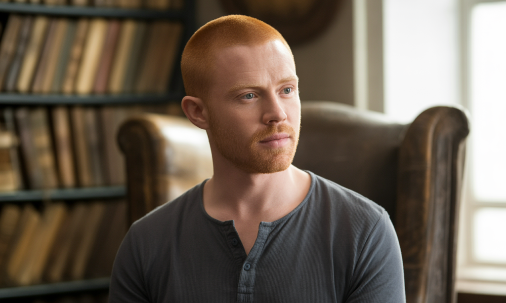 non-reactive breathing supporting calm, faithful responses in conflict