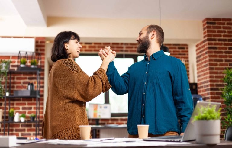 Fair Exits: Leaving the Wrong Agreements Without Burning the Village