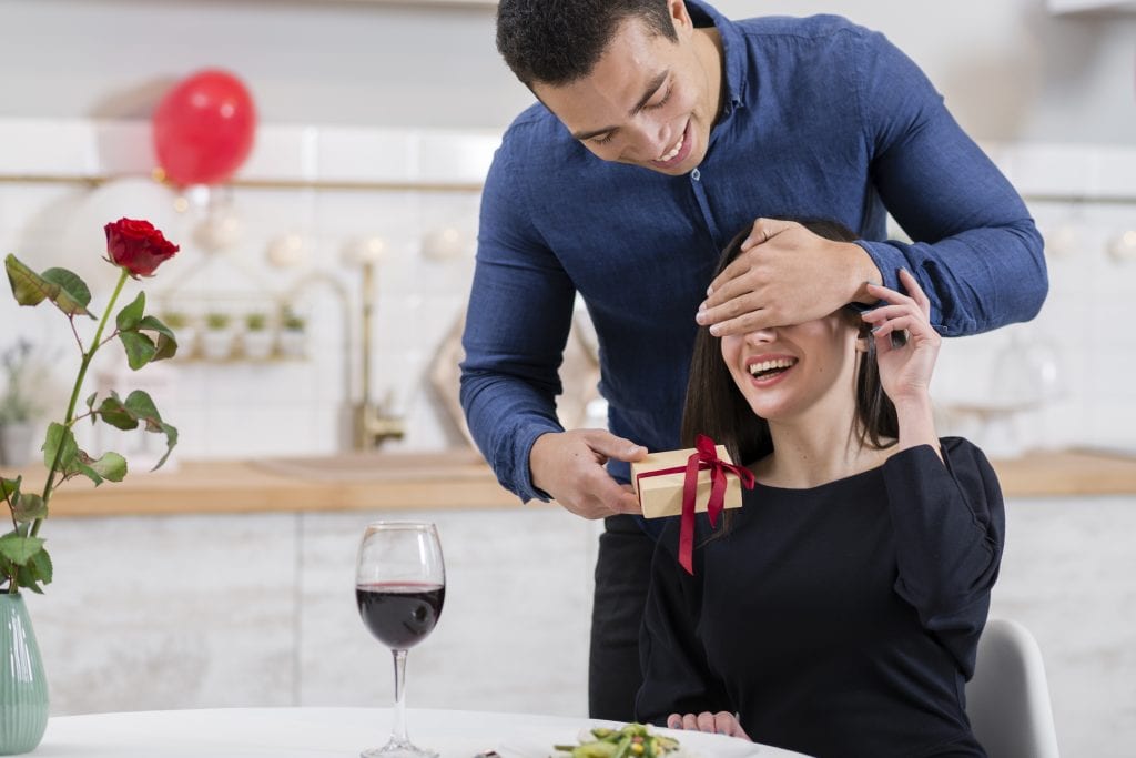 Celebrate the Small Joins: Reward What You Want Repeated