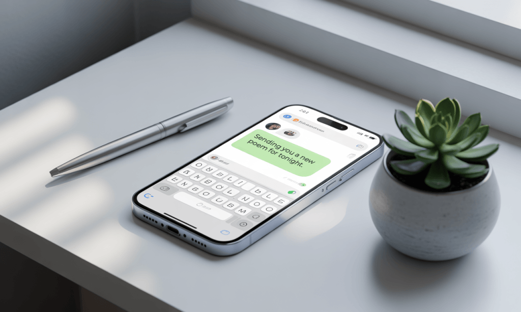 Support nudge-tiny requests that make gentle firsts possible