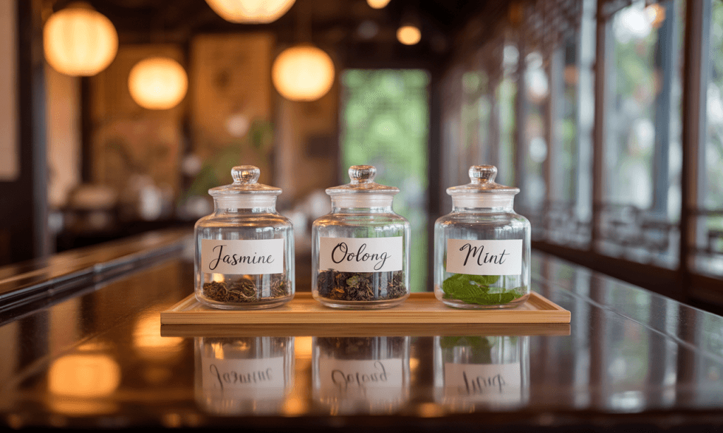 Gentle firsts-low-risk novelty that restores without draining