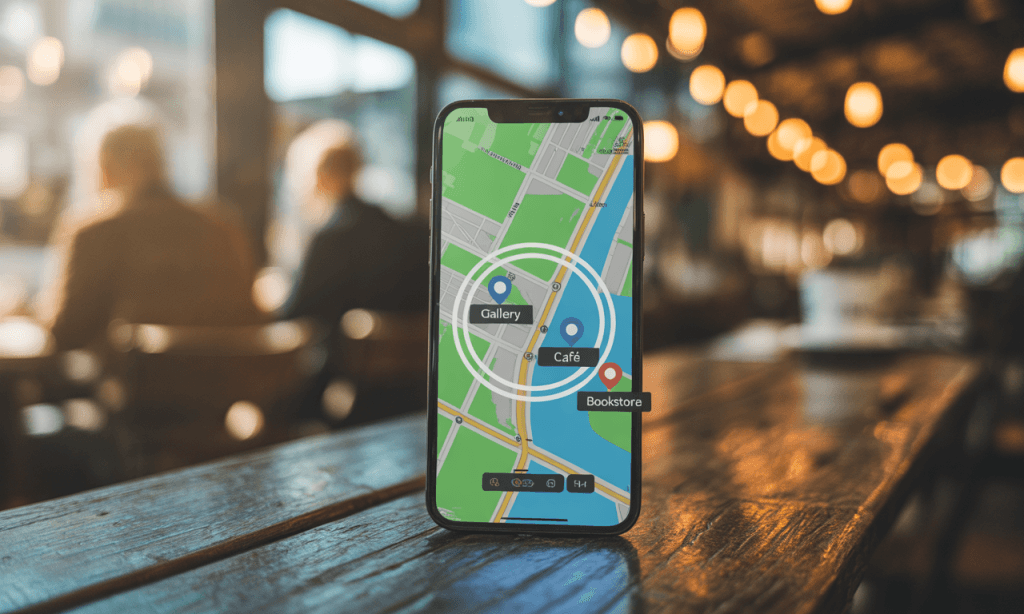 In-town gentle firsts-short-drive options that fit a two-hour window