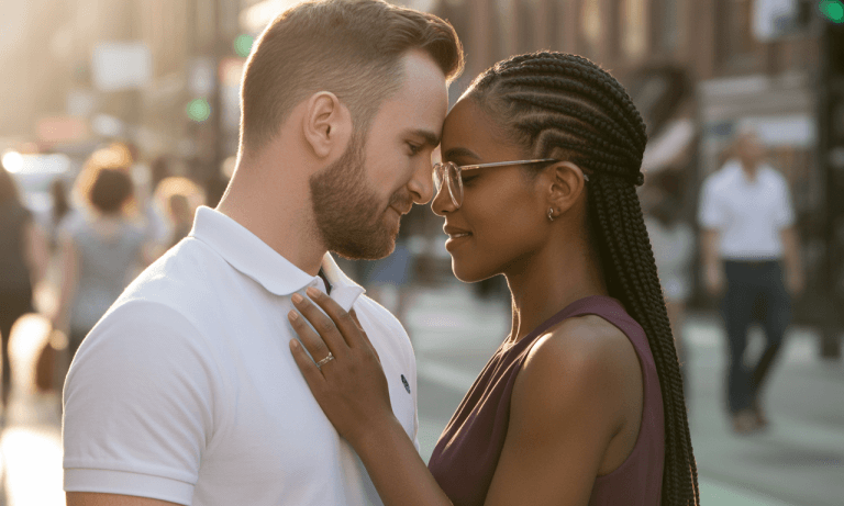 Head to Heart: Closing the 8-Inch Gap that Delays Change