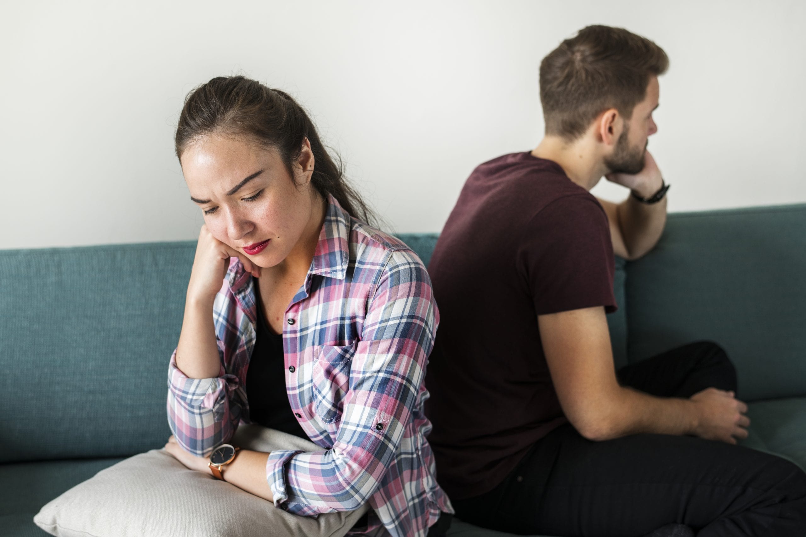 When It’s Actually Abuse: Non-Negotiables and Next Steps
