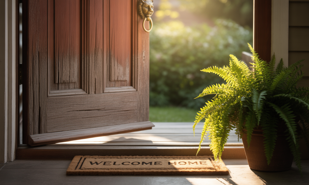 safety first boundary reminding couples to protect well-being before process