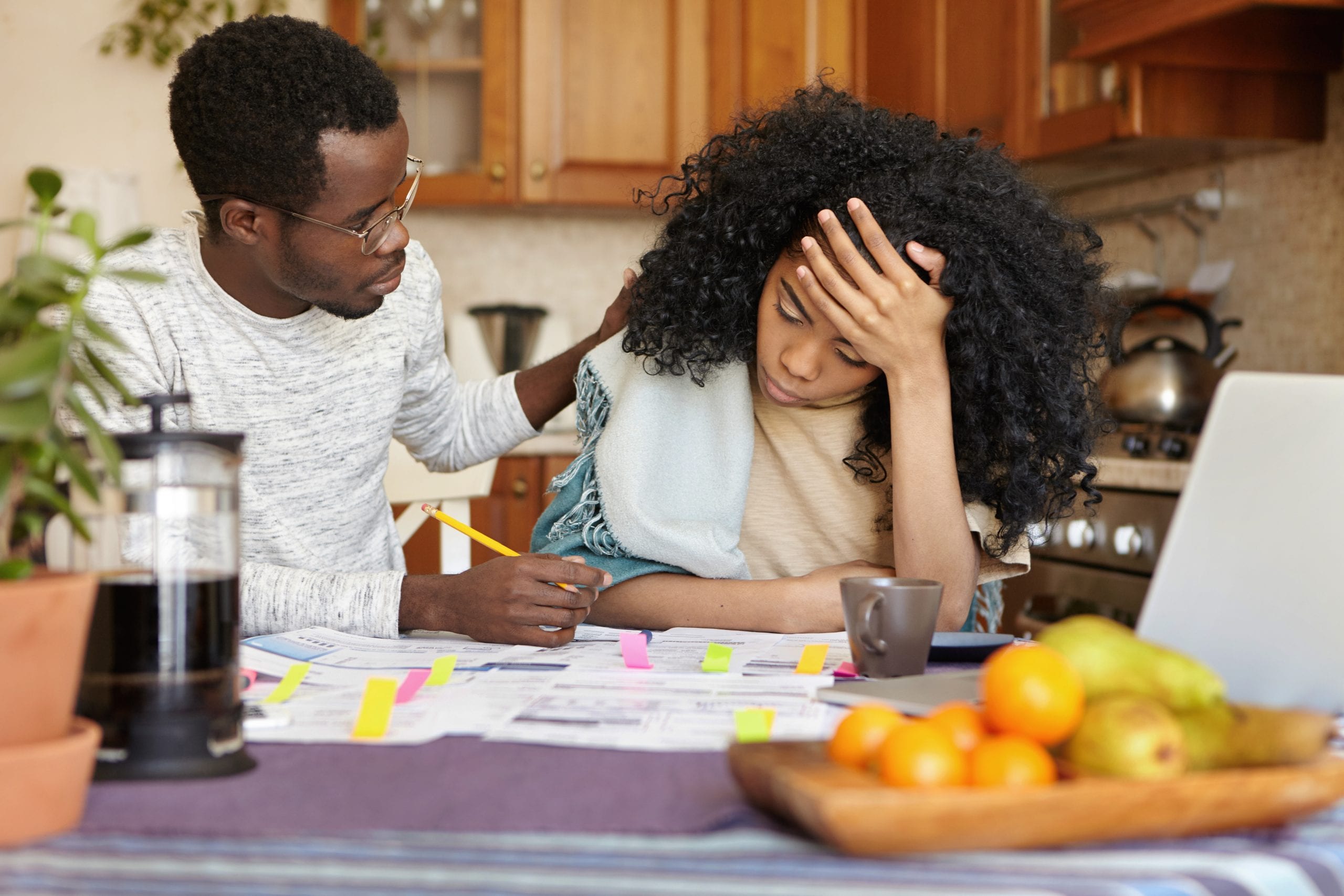 Low-Risk, High-Delight: Firsts That Stretch You Without Stressing You