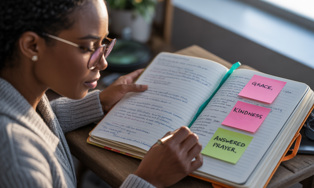 Recording positive marriage moments as evidence of lasting love and connection.