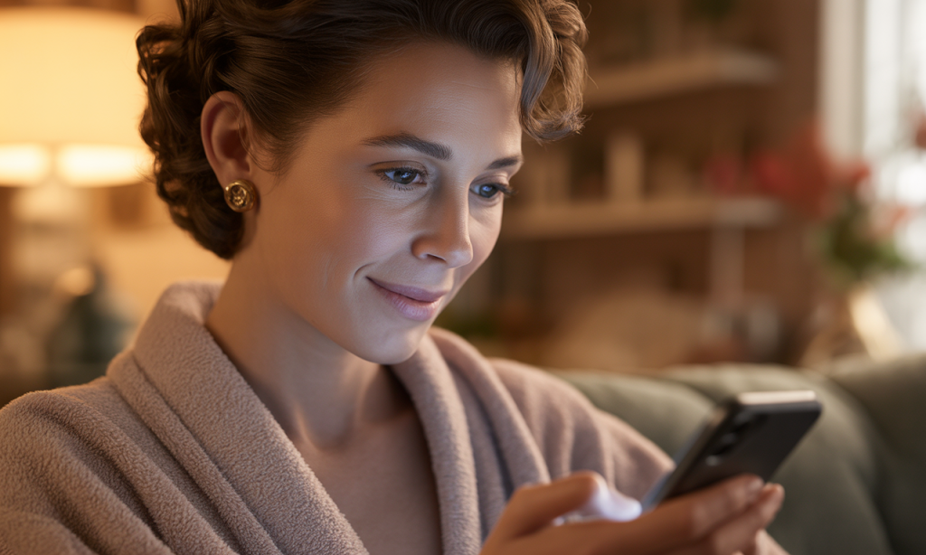 Making small deposits in your Memory Bank even during hard weeks.