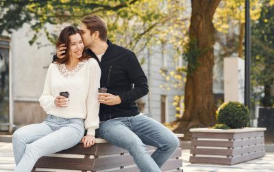 The Hope Loop: How Remembering Yesterday Fuels Tomorrow The Hope Loop: How Remembering Yesterday Fuels Tomorrow