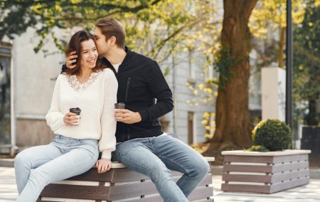 The Hope Loop: How Remembering Yesterday Fuels Tomorrow