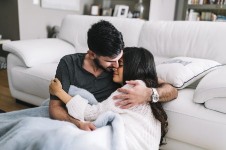 When You Can’t See a Way Forward: How Looking Back Rebuilds Hope