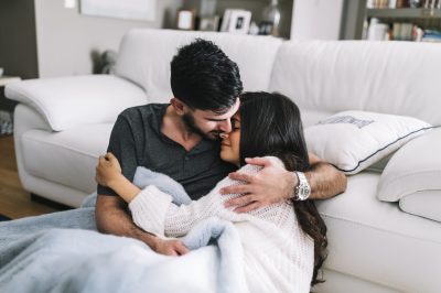 When You Can’t See a Way Forward: How Looking Back Rebuilds Hope When You Can’t See a Way Forward: How Looking Back Rebuilds Hope