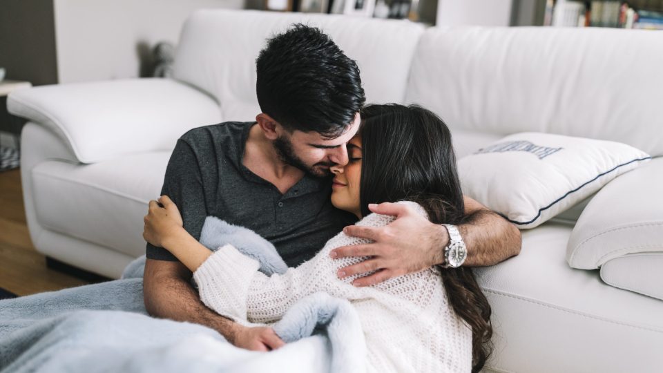 When You Can’t See a Way Forward: How Looking Back Rebuilds Hope When You Can’t See a Way Forward: How Looking Back Rebuilds Hope