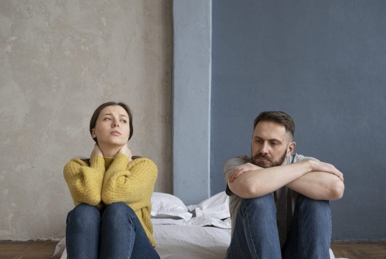The 24-Hour Repair Rule: Come Back Together Before Distance Hardens