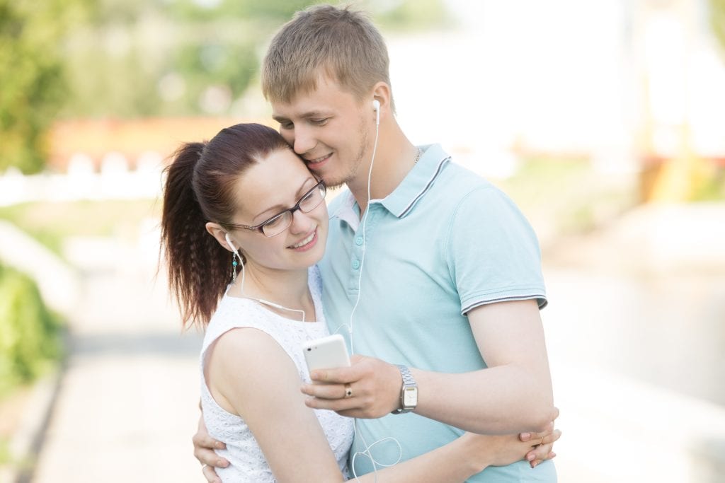 Build a Marriage Style Guide: From Vibes to Rhythms