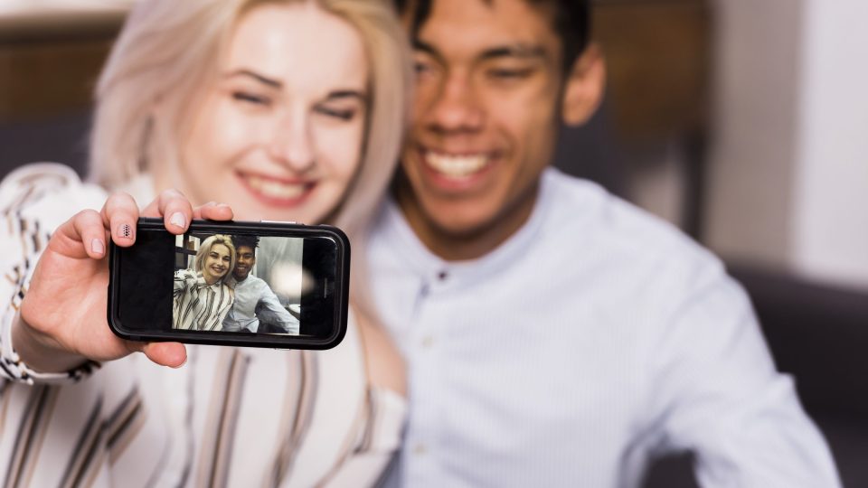 Photo Rituals That Heal: Turning Your Camera Roll into Connection Photo Rituals That Heal: Turning Your Camera Roll into Connection