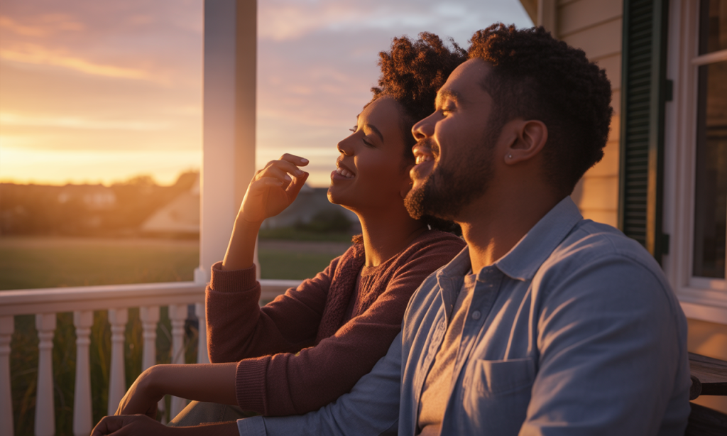 Gentle FAQs show how to avoid future-visualization pitfalls and build safety first.