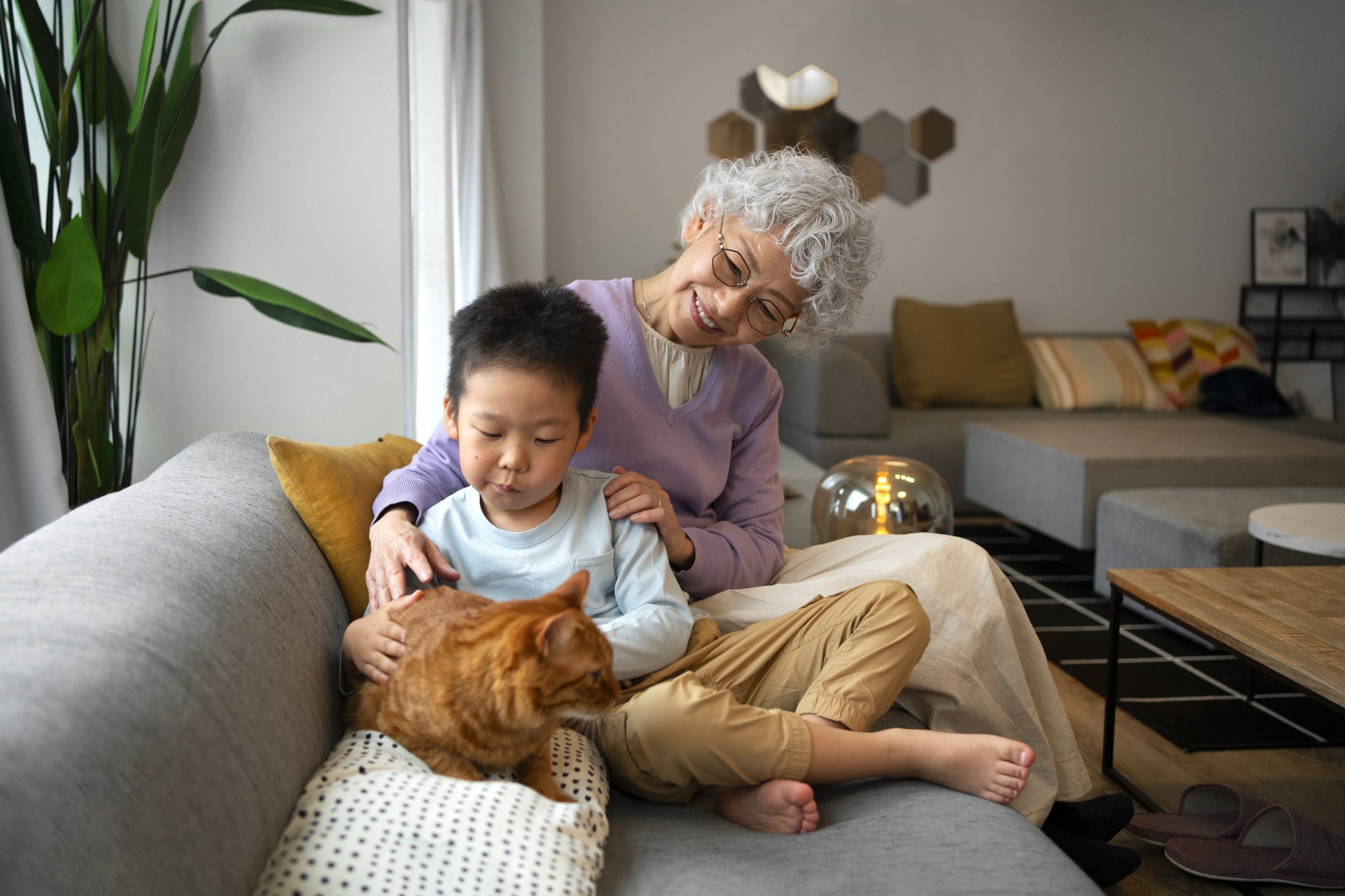 No Bribes, No Battles: Gifts, Sugar, Screens-and the Boundaries That Keep Kids Safe