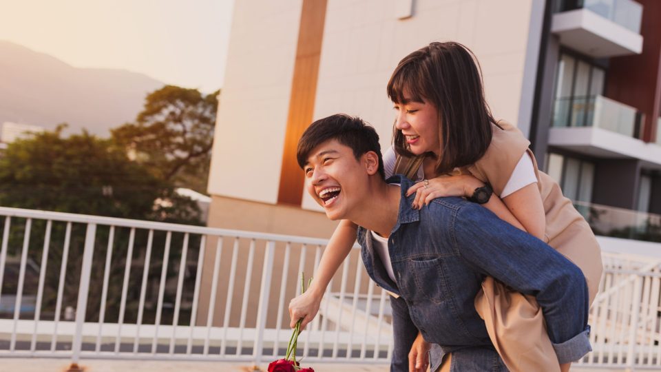 Celebrate the Ordinary: How Noticing Small Joys Changes the Mood of Your Home Celebrate the Ordinary: How Noticing Small Joys Changes the Mood of Your Home