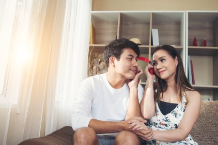 The Reflection Habit: How to End Each Week with Perspective