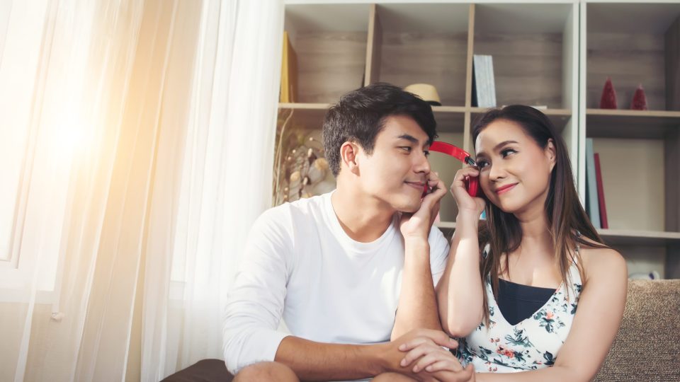 The Reflection Habit: How to End Each Week with Perspective