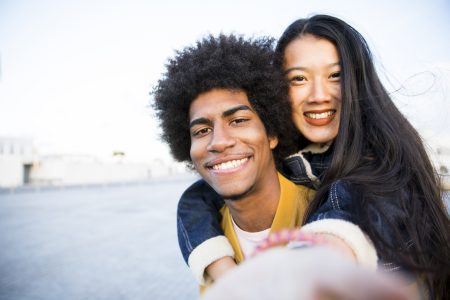 Remembered on Purpose: How Couples Can Reclaim Joy Through Shared Testimony