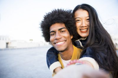 Remembered on Purpose: How Couples Can Reclaim Joy Through Shared Testimony Remembered on Purpose: How Couples Can Reclaim Joy Through Shared Testimony